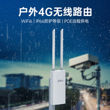 ˽ģ4G·LTE CAT4忨CPEo·SwifiW