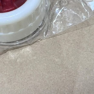 �A�����Pĥ�������ÏN���˵���������ĥ���u���������ĥ����