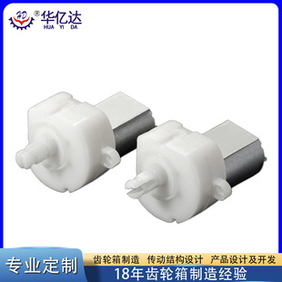 �A�|�_�沿�坍ˢ���z�X݆�� 3.7V�o���p���������Ϝp����