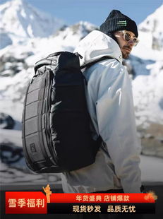 ���ͬ�������DB30L��ѩ���p�米��������Ů�p����ΰ�ѩЬ��50L