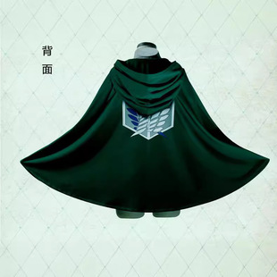 �M���ľ��˾G���Lcos����չ����f�}������cosplay���b����