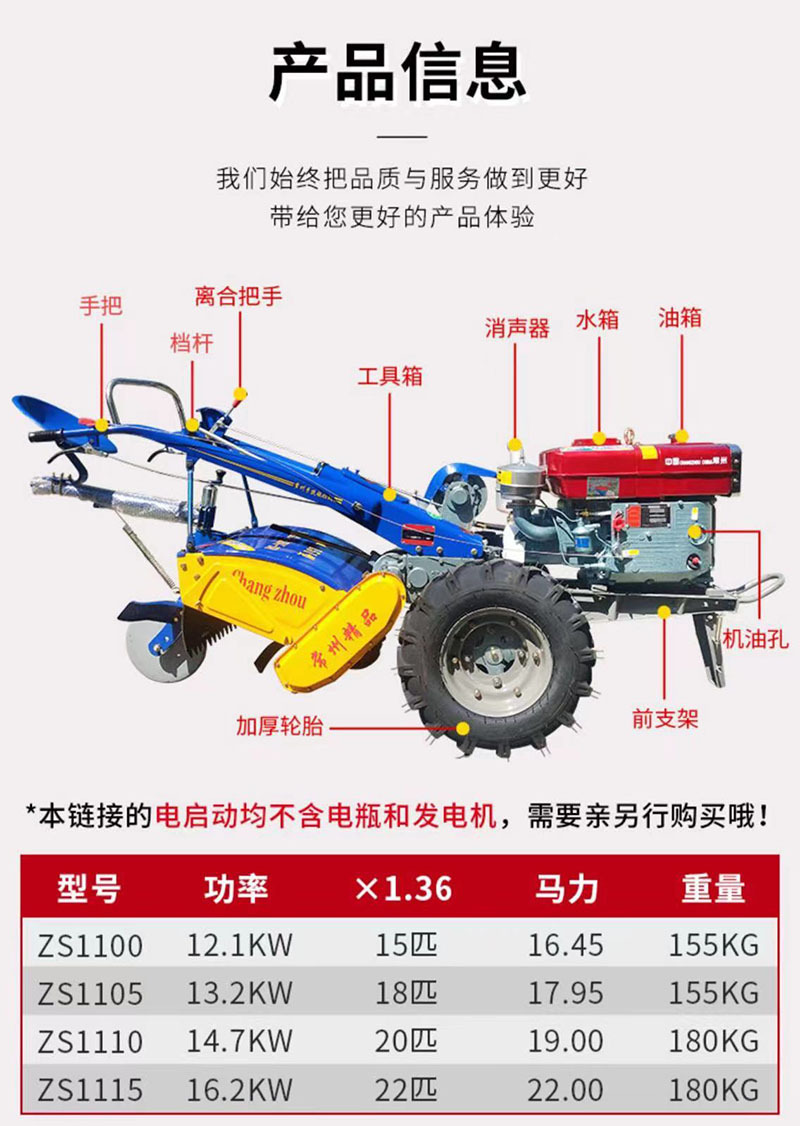 常州15馬力手扶拖拉機 (9).jpg