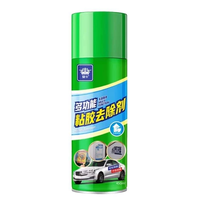Cleaning/curing agent — Cleaning Agent