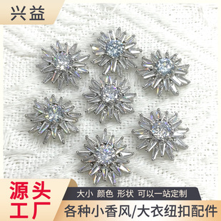 �~�ʯ�~���ٿ�΢肸߶˷��b�������Sֱ�N���l����ˮ��荿���