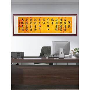 ��������Ӗ�����쮋�k���ҿ͏d�b��֮��b������ʽ��־�ڮ�