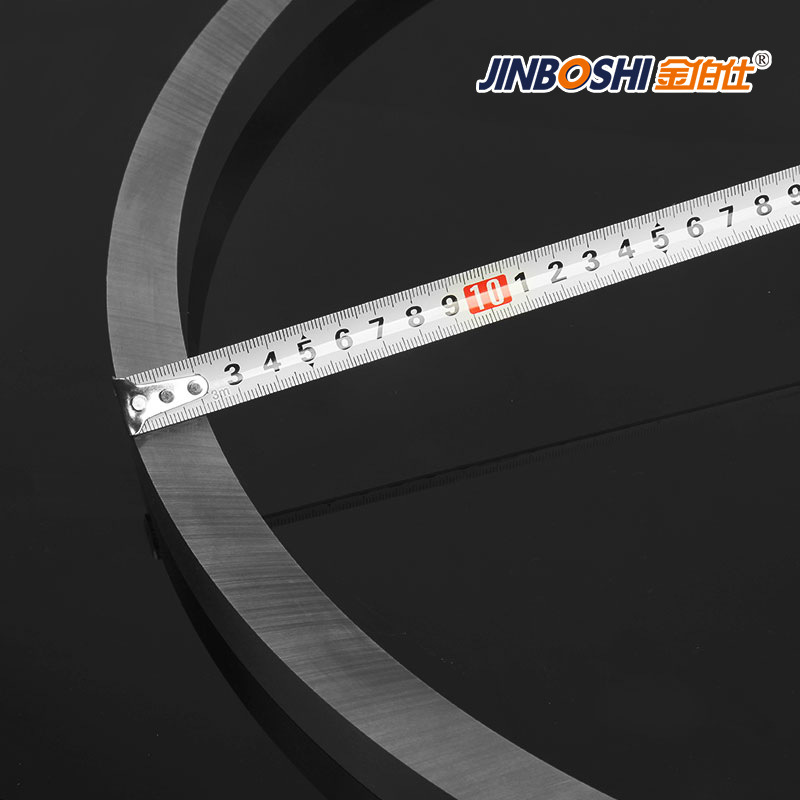 硬质合金加工可订 钨钢环 直径560mm YG15拉伸圆环拉