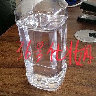 ̩���к���36���yƷ������