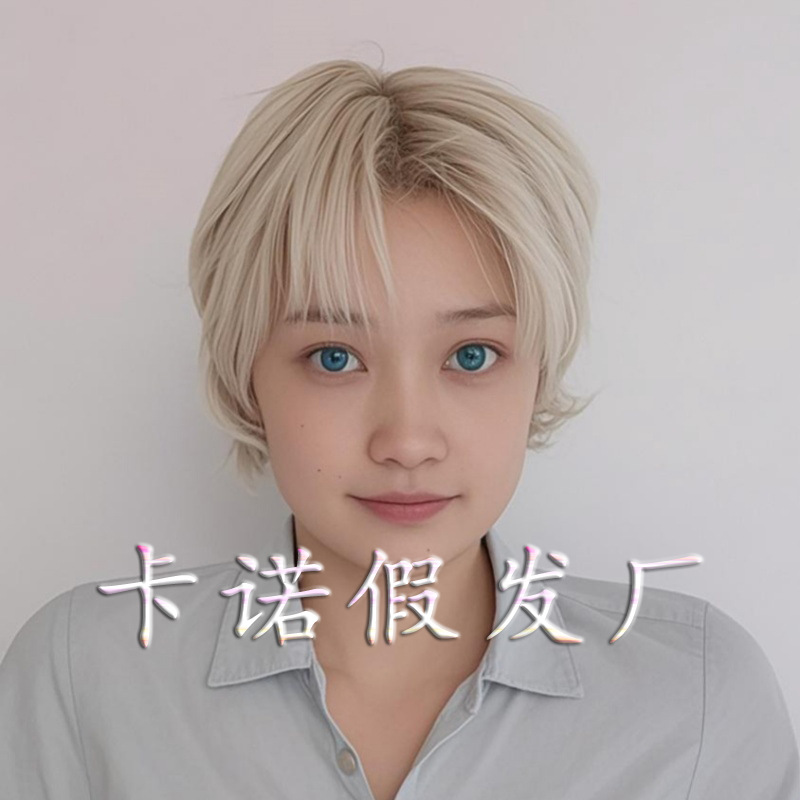 622f0f40418e585b33182fca44fb36