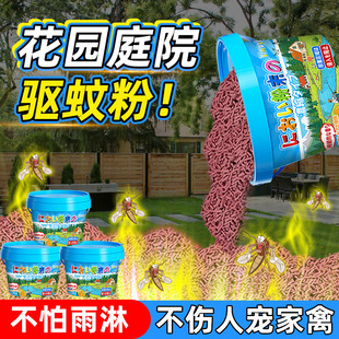 �������ͥԺҰ����������o��������s�����޹���ӿ���2025�¿�
