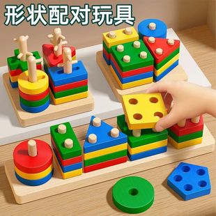 ��̎׺�������1-3�q������������������Ͻ̾�