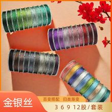 3/6/9/12�ɽ�z�����y�ɾ�diy�������@��������K�����ִ��Ʒ