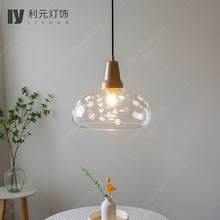 ��ʽ�͹����޲���С�����͏d��̨���^�^���̨��ӡ���Շ�С����