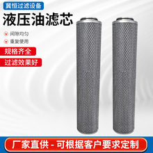 IҺVоXCMG-YHL-03710Һ͞Vо̙CеҺ͞Vо