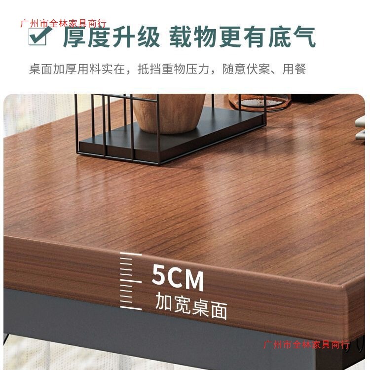 バーテーブル、ホームバルコニーレジャー、小さなバーテーブル、壁掛けの細長いテーブル、シンプルなテーブルと椅子の組み合わせ、ハイテーブル、ワークベンチ|undefined
