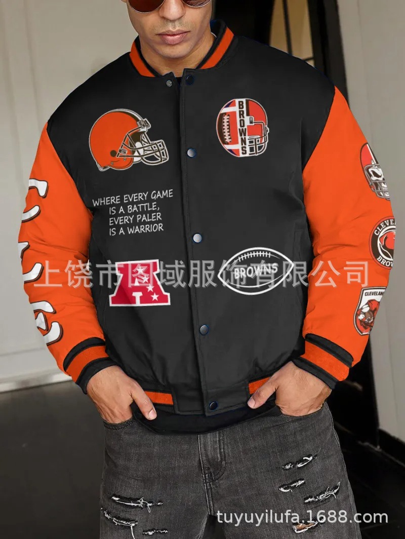 TY14 ♥ 고품질 직물