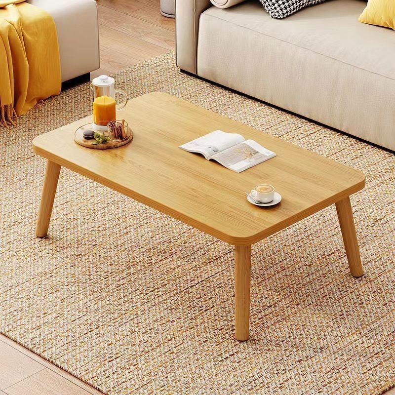 Mesa pequeña simple mesa de alquiler de alquiler