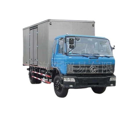 Ӧԭ4x2ʽ䳵EQ5141³