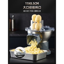 �}���ж��C���������Зl�C늄Ӷ๦���в˙CС���ж���Ƭ�нz����