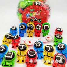 �F؛���l��ɭ�@���{ܛ�����e �W�t�ǹ�8090 ���fʳƷ���Q�ؔ����u