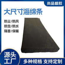 ֶ֧ƺdz ճTܷl EVAdz ճzޗl