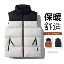 �S��ֱ�N�����¿���H�R����Ůͬ��������ů�Ứƴ���R�׼ӽq���L