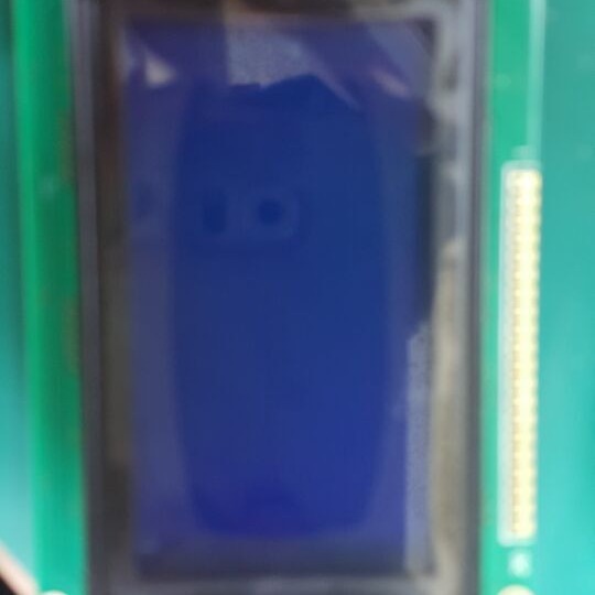12864L 专业厂家现货供应批发lcm液晶显示模组 lcm液晶块模直销