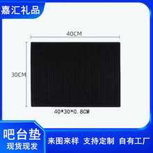 ��̨�rˮ�����| �����̨������͉| �N��ˮ�ۉ| �F؛�l�ɼ�LOGO