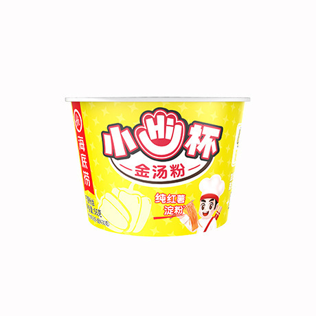 海底すくい酸っぱい辛い牛の腹の粉のトマトの牛肉の酸っぱい粉のナットの粉のインスタントラーメンのインスタントラーメンのカップラーメンの箱|undefined
