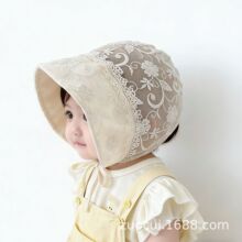 �냺ñ��Ů�����������ñ���ļ��ٽz���^ñŮͯ�����L�m͢ñ����