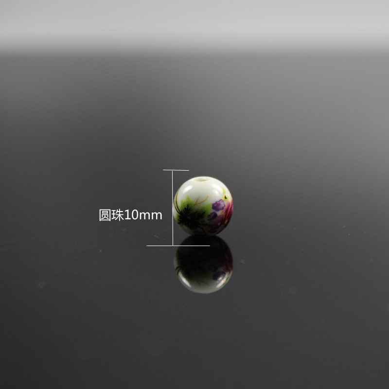 圆珠10mm 题-1.jpg