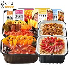 ĪСԟדʳԟԟ˼ʳ