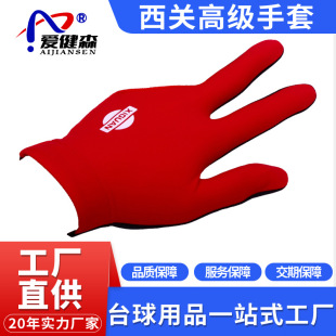���S���l̨��������ָ��������߼�����̨����Ʒ̨�����������l