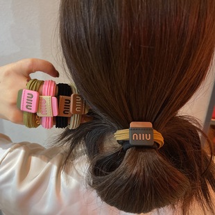 2023�����¿�ƴɫ��ĸ���K�lȦ�l�y�o�pë��Ȧ�^�K��Ů�����^Ƥ��