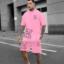 �¿�Ȥζ����ʽ�ļ�����������װ�����ͷ3d����̿���������ʿ