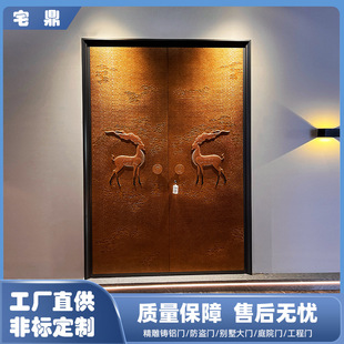 �l��e�������T�X�T�r���Խ���ʽ����T�M�׼y����논yС¹���~�T