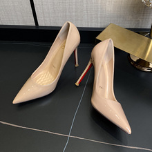 D-11F؛ɫ߸ЬŮ2025¿Ը\ڼ^ȿռt׆Ь