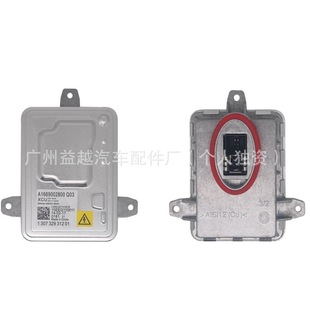 �m���������m��ǰ�՟�믚�������������߉�������ģ�K���Ɔ�Ԫ