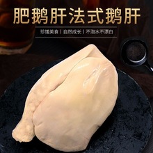 ���͏d��ʽ�Z�� ��ֻ����Ƭ�����oʳ���A���Z����������Z���N��