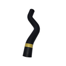 16571-31180 �����ڷ����׿���˹ES240/350 ˮ����ˮ��