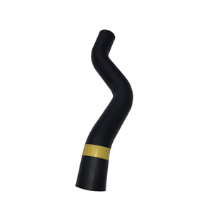 16571-31180 �m����S���׿��_˹ES240/350 ˮ����ˮ��