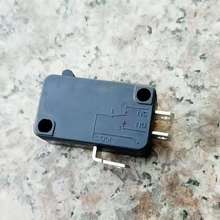 HK-14��Ƭ�Y��2/3�_�г̰��o��΢���_�PKW3-6a-c��΢��V��λ�_�P