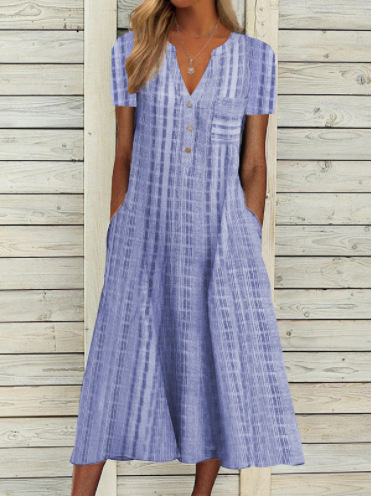 d5fc98cf9e10edcce6148e8761f362