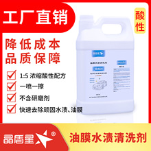 �S��ֱ�����沣����Ĥˮ�n��ϴ��ԴҺȥˮ��ˮ��ˮӡ�͝nԭҺ