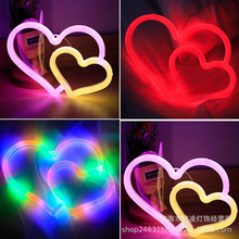 LED�p����ĺ��������޺�����͟����g�����������òʟ��b�Сҹ