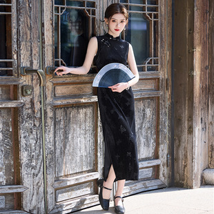 2025�����¿�����ʽ��ɫ�o��Όӽz�q�������s����L������