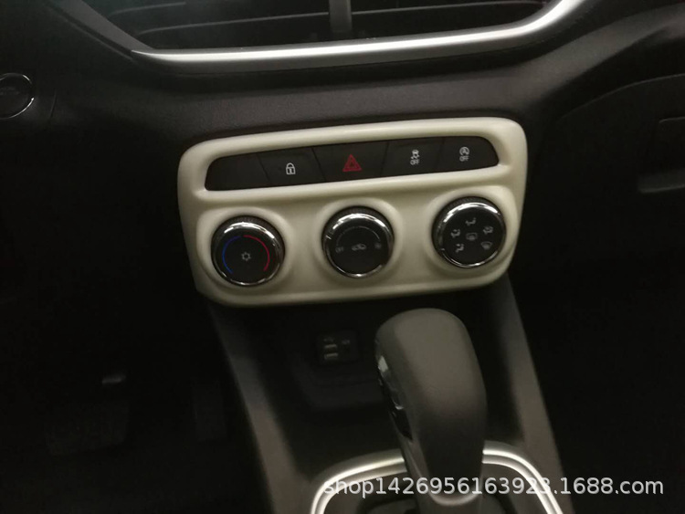 微信图片_20190621152721.jpg