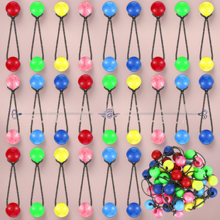 ���ރ�ͯ�p���^�K���R�d���N���˃�ͯ�l�K���p��hair balls�Ʒ