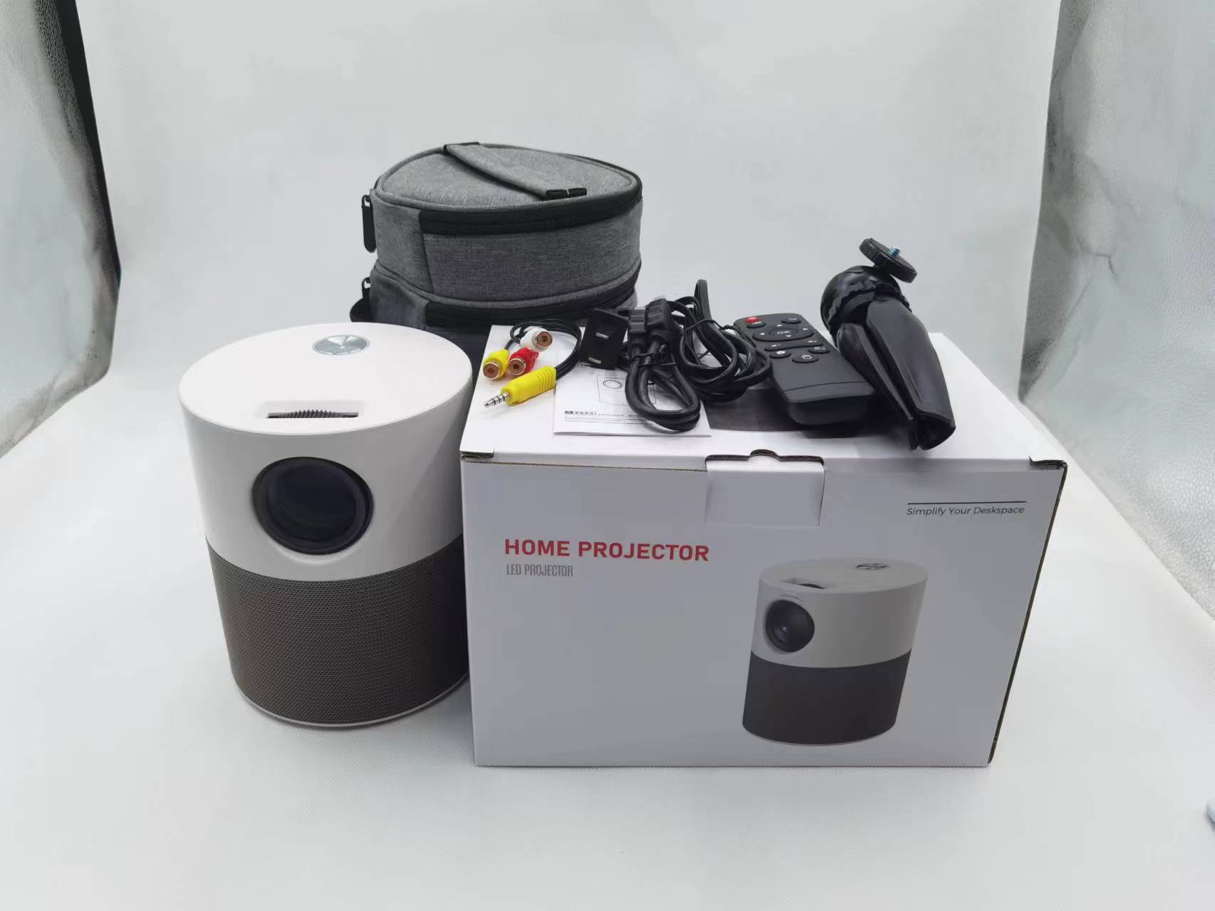 hmqViviiyNSAyin9WuaSt/MDURIAduEXCQSC