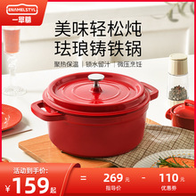 һ��Ľ�m����T�F偟�偼��ß���ɰ停�偠F��偟o�T�Ӳ�ճ���