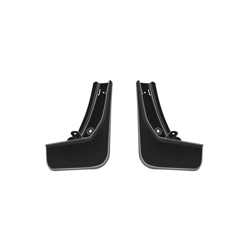 Suitable for 22-26 Models of Mazda Cx60 Fender Wheel Arch Mudguard Splash Guard Mud Scraper